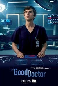 Bác Sĩ Thiên Tài (Phần 3) - The Good Doctor (Season 3) (2019)