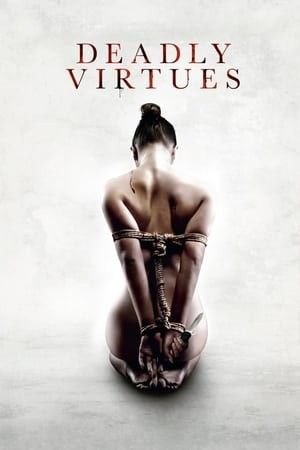 Đạo Đức Chết Người - Deadly Virtues: Love. Honour. Obey. (2014)