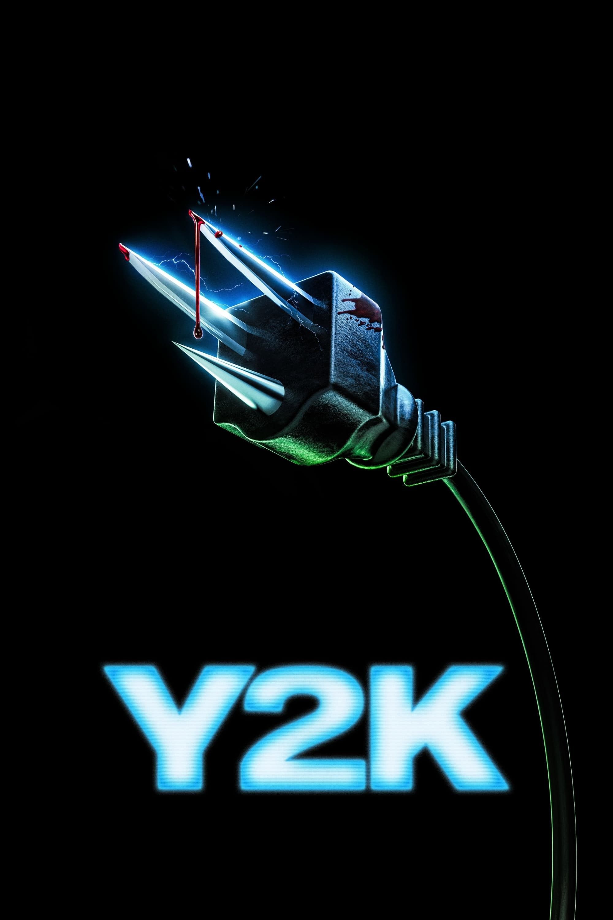 Sự Kiện Y2K - Y2K (2024)