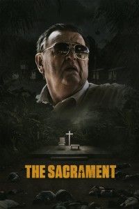 Vụ Hẹn Thề - The Sacrament (2013)